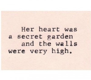 Chasing Vivid Dreams ~ Quotes, Photos and Stuff.