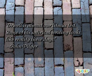 Edgar Allan Poe Quotes - BrainyQuote - Famous Quotes at