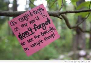 Simple Beauty Quotes Tumblr Tagalog of A Girl Marilyn Monroe of Nature ...