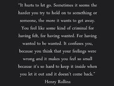 ... heart skip quotes words living perfect quotes henry rollins quotes