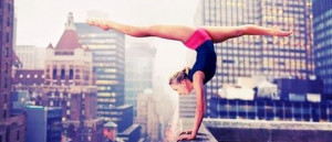 Inspirational Yoga Images and Yoga Picture Quotes