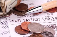 You don't have to be an extreme couponer to save money. With a plan ...