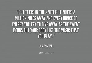 Copy the link below to share an image of this quote: