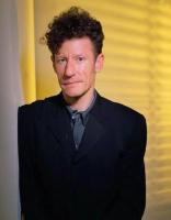 Brief about Lyle Lovett: By info that we know Lyle Lovett was born at ...