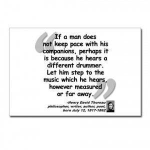 Famous Drum Quotes http://www.pic2fly.com/Famous+Drum+Quotes.html