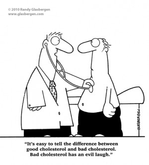 Funny nurse clip art wallpapers