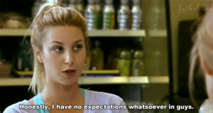 ... her whitney port mtv quotes lol this is how i feel too animated GIF