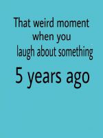 Quotes To Put On Instagram Selfies