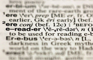 Found on dispatch.com