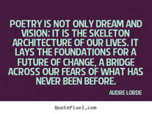 Motivational Quotes | Love Quotes | Friendship Quotes | Success Quotes ...