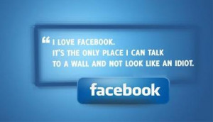 morning quotes for facebook funny good morning quotes for facebook