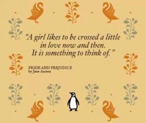 Pin it Like Visit Site