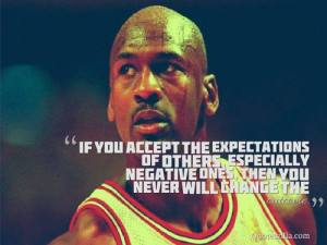 Michael Jordan Quotes - Best Michael Jordan Quotes