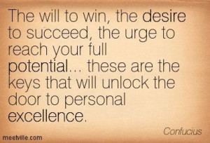 Quotes of Confucius About speech, man, worry, desire, politics, good ...