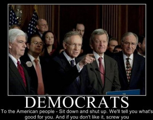 Friday, September 3, 2010