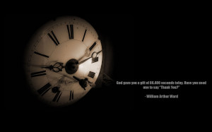 Quotes Clocks Wallpaper 1680x1050 Quotes, Clocks, Watches