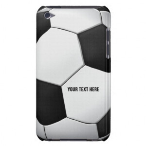 ... www.kootation.com/earth-rise-ipod-touch-covers-from-zazzle-com.html