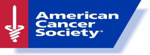 american cancer society logo
