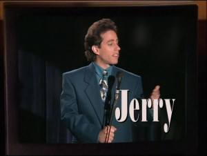 500px-Jerry.jpg
