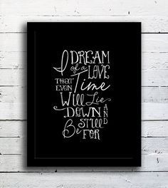 Quote Print Practical Magic Movie quote I by DomesticNotions, $20.00
