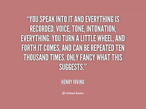 Copy the link below to share an image of this quote: