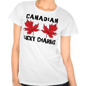 font size 2 canada day t shirts gifts funny canadian t shirt designs ...