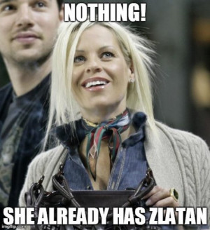 Original image: LUCA BRUNO/AP/Press Association Images)