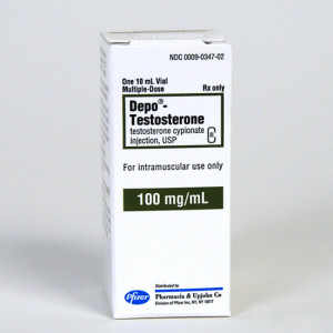 002080%20Depo-Testosterone%20(Testosterone%20Cypionate),%20(C-III ...