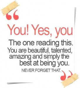 you-yes-you-love-saying-images-cute-quotes-273x300.jpg