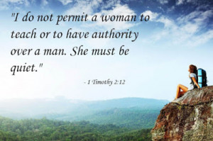 Inspirational Bible Quotes Family Love ~ Uninspiring Verses | Almost ...