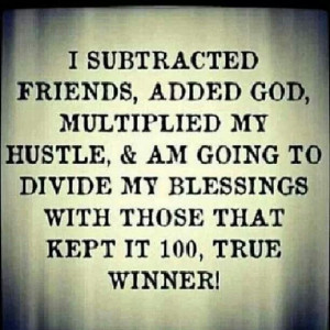 Pinned by Josh Michelle