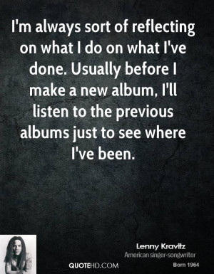 The fans of 'The Hunger Games,' of the book, are very passionate. It's ...