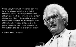 Full quote is here .