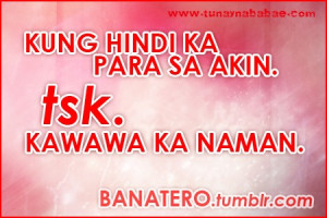 Banat Quotes