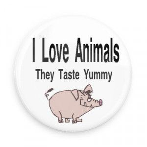 Funny Sayings Funny Buttons - Page: 2