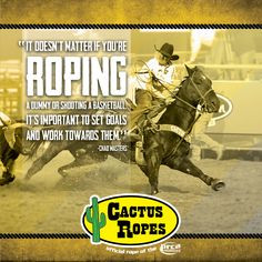 cactus cowboy quote chad masters more rodeo quotes cowboy quotes ...