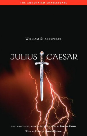 Julius Caesar Full Play Video Download