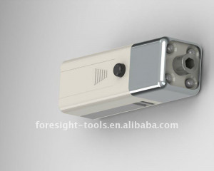 ... what you want? 1 request,multiple quotations Get Quotations Now