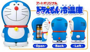 Change Sammy Sosa Face Before And After Bleaching Lees Journal