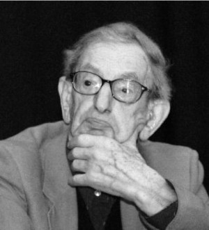 Eric Hobsbawm in quotes