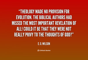 Copy the link below to share an image of this quote: