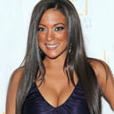 Sammi “Sweetheart”: Pauly is about to go to bed and this poor girl ...