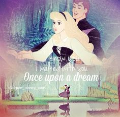 Back > Quotes For > aurora sleeping beauty quotes