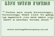 quotes about being a mother of twins Search - jobsila.com ...
