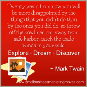 Feel free to download as many as you like