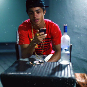 From Tumblr Legacy New Boyz