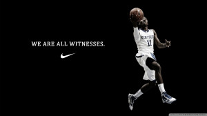 John Wall We Are All Witnesses 1920x1080 HD Wallpaper
