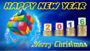 Homepage » New Year » New Year 2016 » Happy New Year 2016 wishes ...