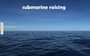 funnymemes funnymemes funny memes submarine racing