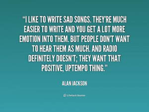 Writing Is Like Quotes